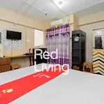 Apartemen Sentra Timur Residence - S&A Zada Property Tower Orange